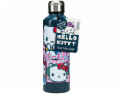 Paladone Kovová lahev Hello Kitty
