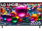Televize 50UA75003LA