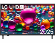 Televize 50UA75003LA