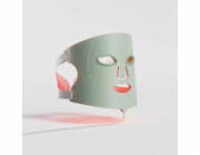Nanoleaf LED Light Therapy Face Mask