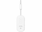 Twelve South AirFly Pro 2 - Bluetooth vysílač, bílý