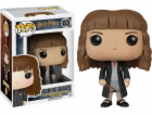 POP! Hermioně Granger (Harry Potter)
