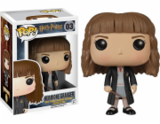 POP! Hermioně Granger (Harry Potter)