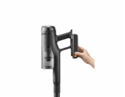 Roborock H60 Hub Ultra, tyčový vysávač