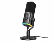 Mikrofon Maono PD100X (černý)