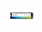 SSD GOODRAM PX600L 512 GB PCIe NVMe gen 4x4 M.2 2280
