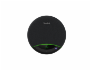 Yealink SP96 konferenční reproduktor, kaskádové