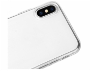 Pouzdro TRANSPARENT ALIGATOR Xiaomi Redmi 15C 4G