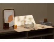 EDIFIER MP330 Bluetooth reproduktor béžový