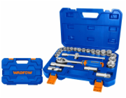 Wadfow Gola sada 25ks 1/2"