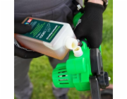 Hammersmith PocketSaw Pro