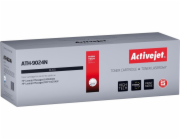 Activejet Toner ATH-9024N pro tiskárny HP; Náhrada za HP W9024MC; Supreme; 11500 stran; černý