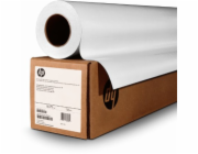 HP Universal Bond Paper MULTIPACK, 106 microns (4.2 mil) • 80 g/m2 (21 lbs) • 610 mm x 45.7 m , 4x Q1396A - 4 role