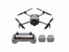 DJI Mini 5 Pro Fly More Combo (DJI RC2)