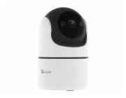 Sonoff CAM-PT2 2MP WiFi Smart Camera