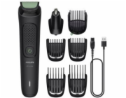 Philips MG3930/15