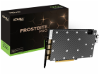 INNO3D iChill GeForce RTX 5090 Frostbite Pro NVIDIA 32 GB...