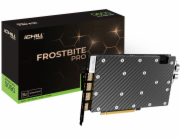 INNO3D iChill GeForce RTX 5090 Frostbite Pro NVIDIA 32 GB GDDR7