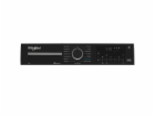 Whirlpool WPS C7X WBS EE X