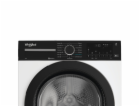 Whirlpool WPS C7X WBS EE X