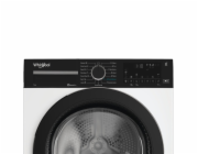 Whirlpool WPS C7X WBS EE X