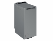 Whirpool TDLRS 7232BS EU