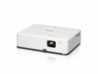 EPSON projektor CO-FH01, 1920x1080, 16:9, 3000ANSI, HDMI,...