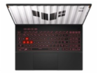 ASUS NTB TUF Gaming A16 (FA608UM-RV021W), R7 260, 16" 192...