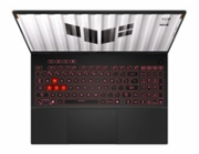 ASUS NTB TUF Gaming A16 (FA608UM-RV021W), R7 260, 16" 1920x1200, 32GB, 1TB SSD, Radeon+RTX 5060, W11 Home, Jaeger Gray