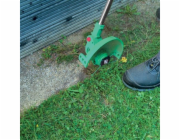 Hammersmith MultiWizard 5-v-1 akumulátorový vyžínač