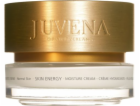Denní krém na normální a smíšenou pleť Juvena Skin Energy...