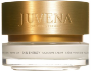 Denní krém na normální a smíšenou pleť Juvena Skin Energy Moisture Cream Day Night 50ml