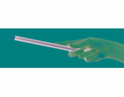 Škola kouzel - Kouzelná vznášející se hůlka