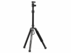 Cullmann Neomax 260