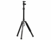 Cullmann Neomax 260