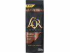 L´OR Espresso FORZA 500g