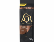 L´OR Espresso FORZA 500g