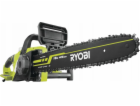 RYOBI ŘETĚZOVÁ PILA  RCS2340B- 2300 W 