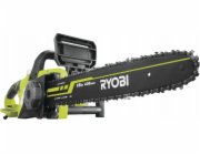 RYOBI ŘETĚZOVÁ PILA  RCS2340B- 2300 W 