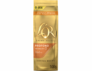 L OR Cream Absolut Profond 500g