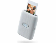 Fujifilm INSTAX DESIGN CLIPS HEART