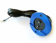 Assmann DIGITUS Senzor záplavy/vody pro monitorování a správu PDU