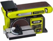 Ryobi RBDS4601G