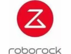 Roborock mopovacia textília VibraRise pre série S7/ S8 - 2ks
