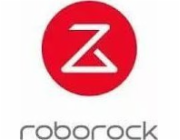Roborock mopovacia textília VibraRise pre série S7/ S8 - 2ks