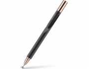 Adonit Stylus Jot Pro 4 černý