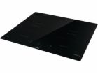 Gorenje GI6401BSCE Černá Vestavěné 59 cm Indukční varná d...