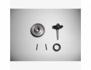 Kulový knoflík Manfrotto Gitzo pro hlavu GH3382QD