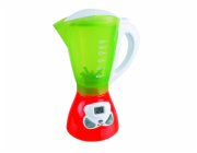 MOJE DOMÁCNOST - Stolní mixér