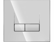 CERSANIT KNOFLÍKOVÉ SPLACHOVÁNÍ CERSANIT K97-493